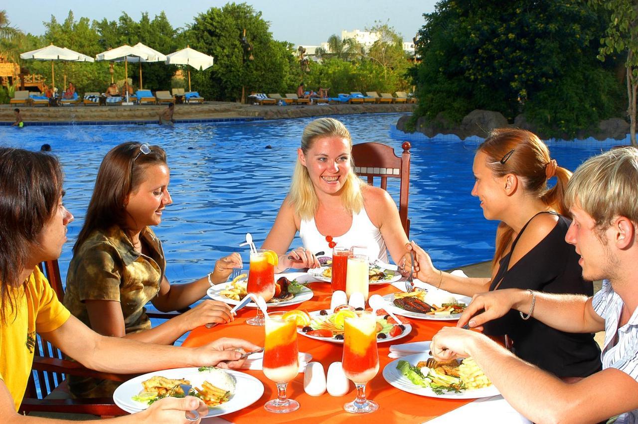 Delta ,official Web, Delta Rent, Sheikh, South Sinai, Egypt 4*