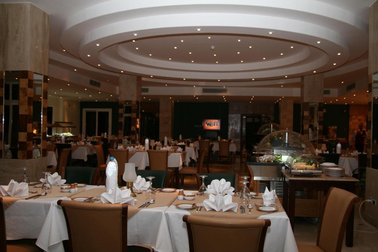 Delta ,official Web, Delta Rent, Sheikh, South Sinai, Egypt Resort