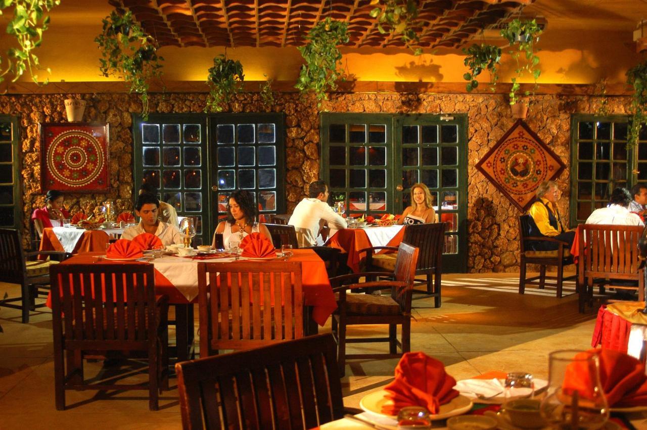 Delta ,official Web, Delta Rent, Sheikh, South Sinai, Egypt 4*