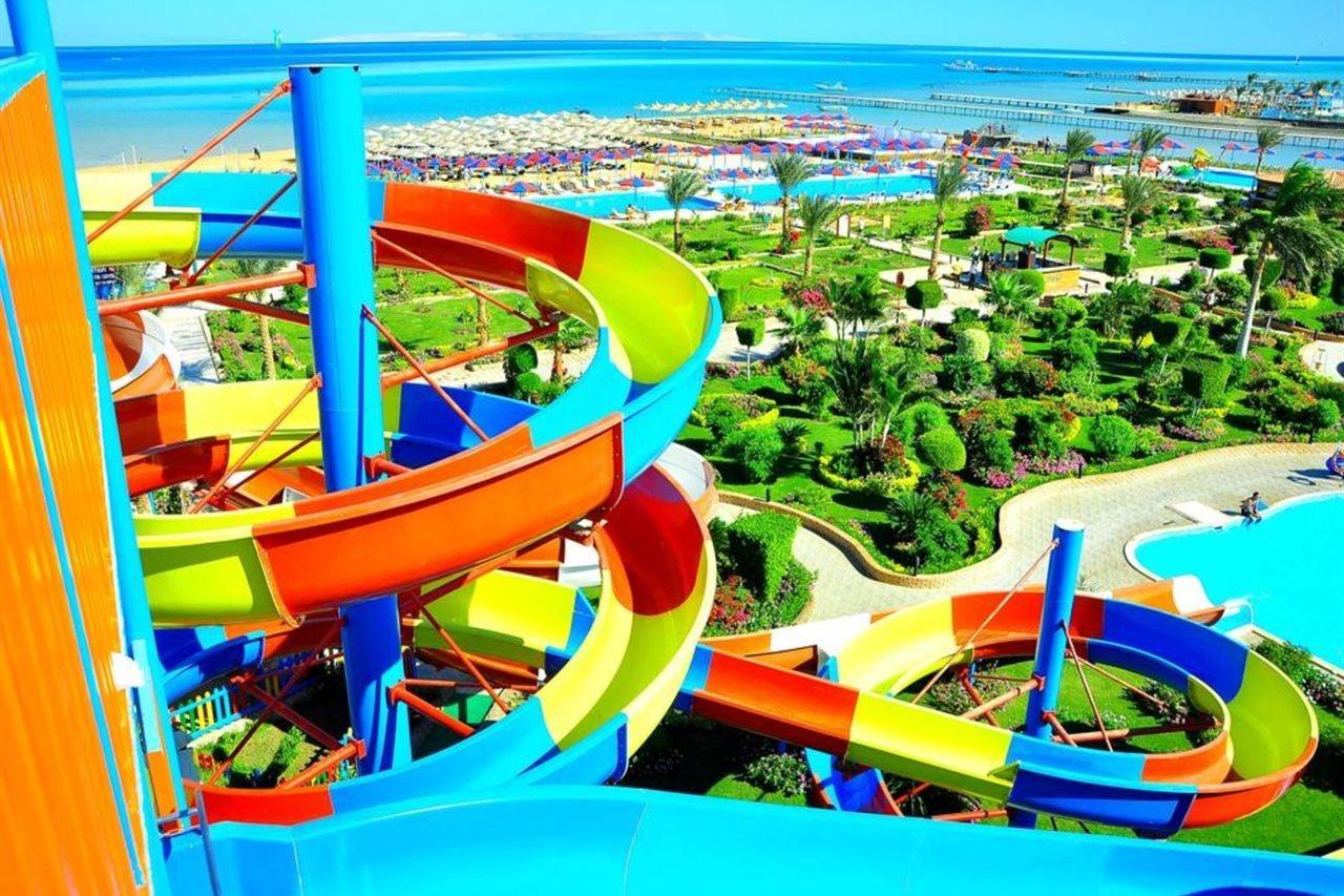 Hawaii Caesar Dreams Otel 5*
