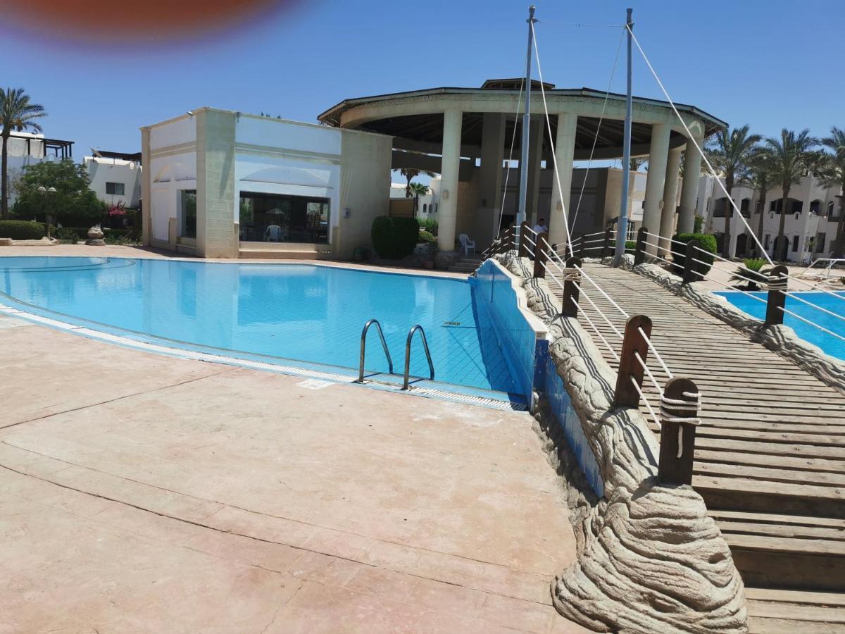 Chic 2 Apartment Sharm el-Sheikh