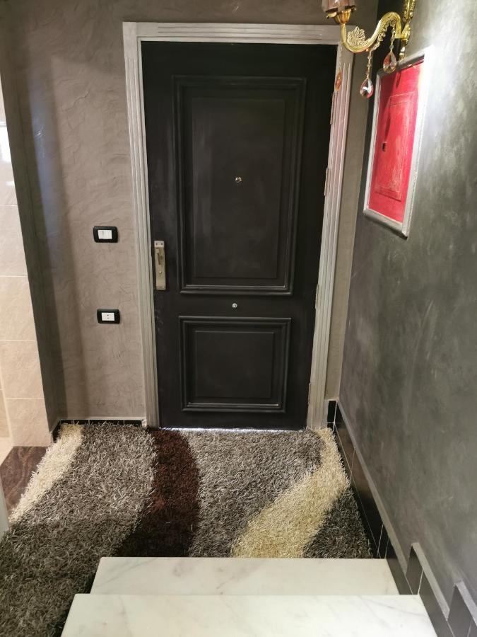 Chic 2 Apartment Sharm el-Sheikh