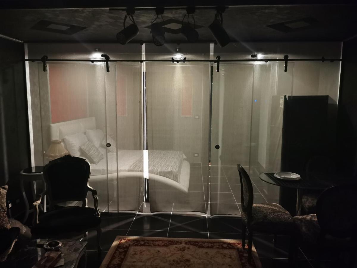 Chic 2 Apartment Sharm el-Sheikh