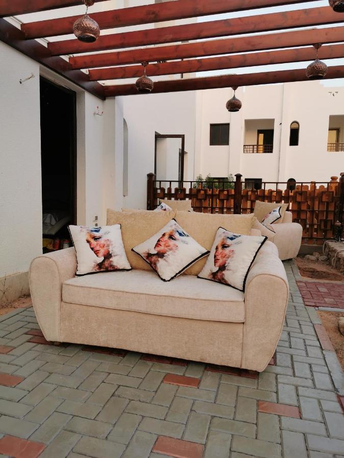 Chic 2 * Sharm el-Sheikh