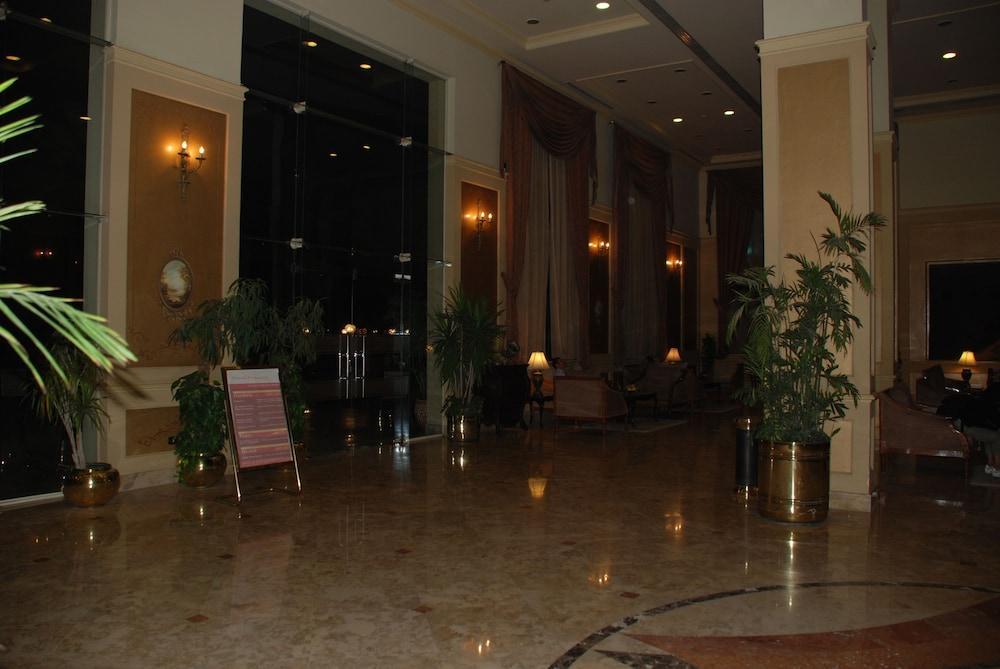 Grand Pyramids Giza