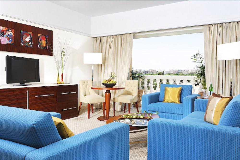 Hotel Helnan Dream And Conference Center