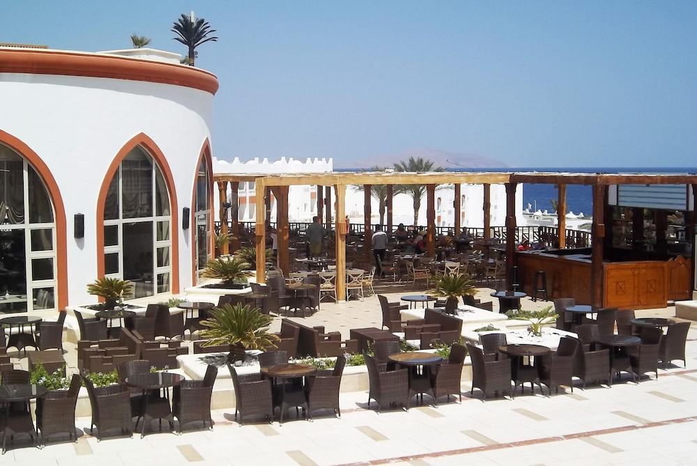 Resort Sunrise Diamond Beach -grand Select 5*