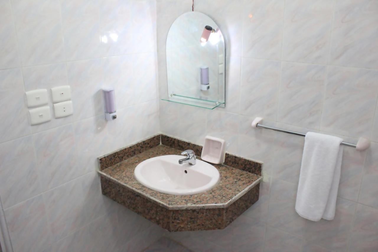 Resort Saint Marea Hurgada