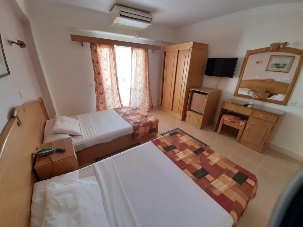 Resort Saint Marea 3*