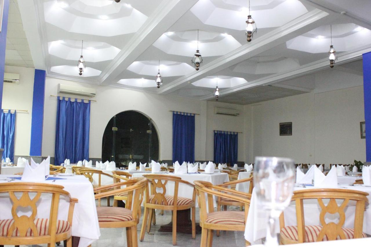 Saint Marea 3* Hurgada