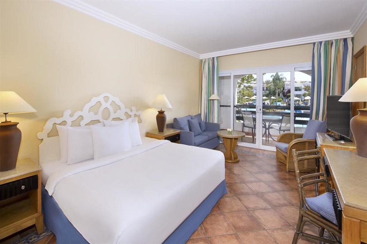 Dreams Vacation Club - Aqua Park 5*