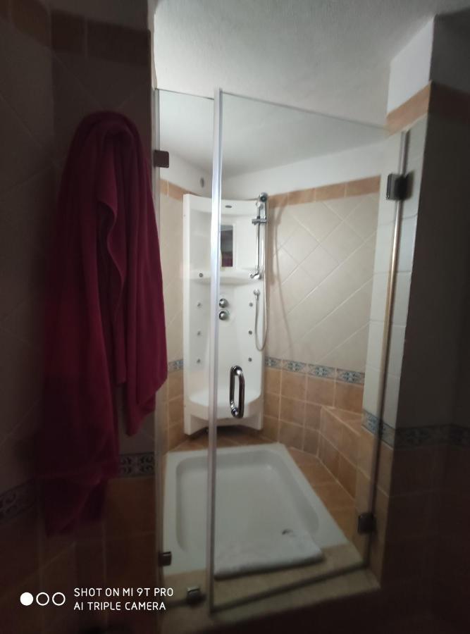 Privata Domina Apartment Sharm El-Sheikh