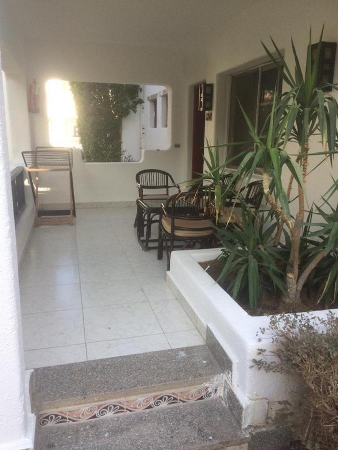 Daire Holidays Real Estate Şarm El-Şeyh