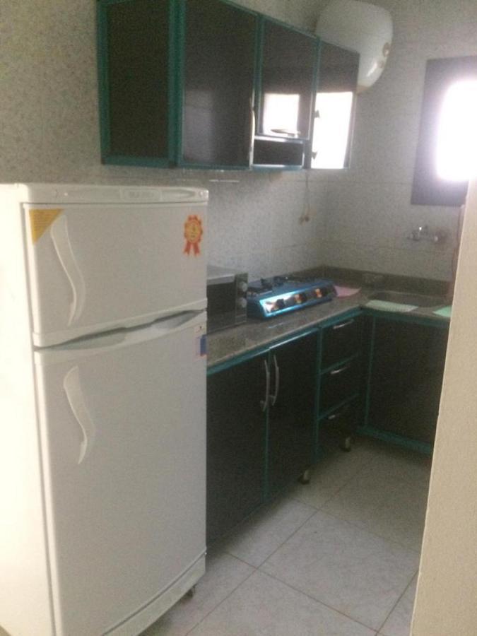 Holidays Real Estate Daire