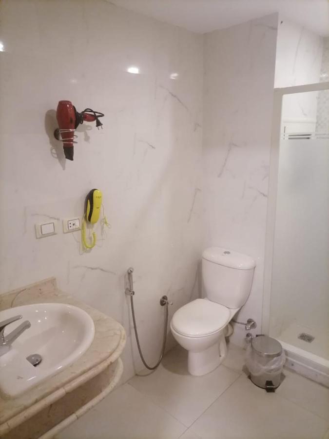 Tiba Pyramids 4* Giza