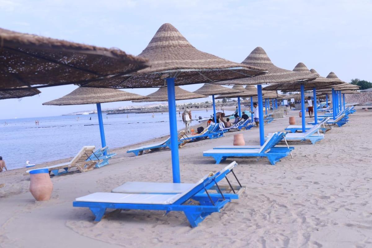 Resort Saint Marea 3*