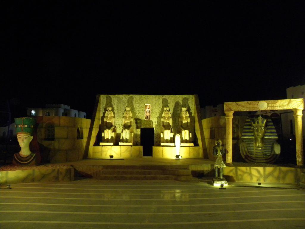 Hotel Grand Halomy 3*