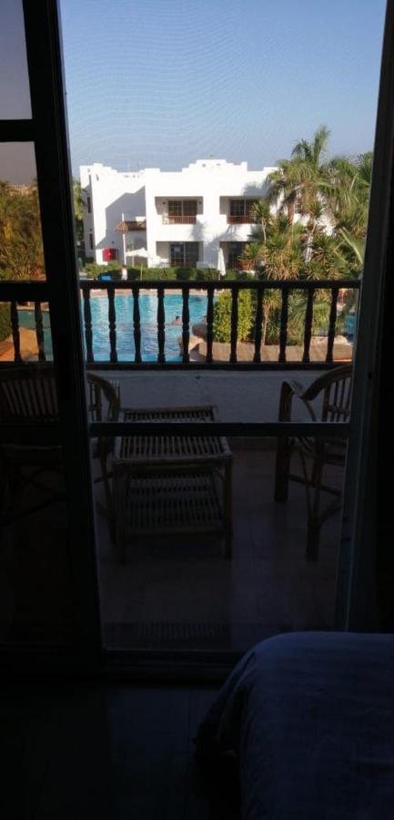 Apartment Holidays Real Estate