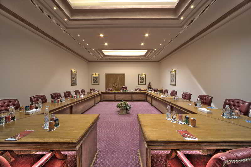 Albatros Laguna Vista Garden 4*