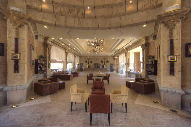 Albatros Laguna Vista Garden 4*