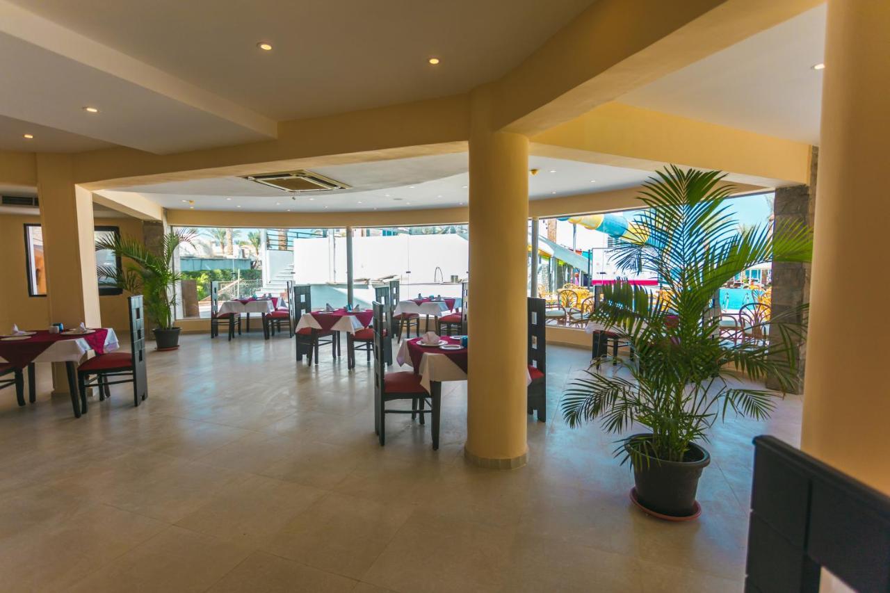 Hotel La Rosa Waves - Couple & Families Only 4*