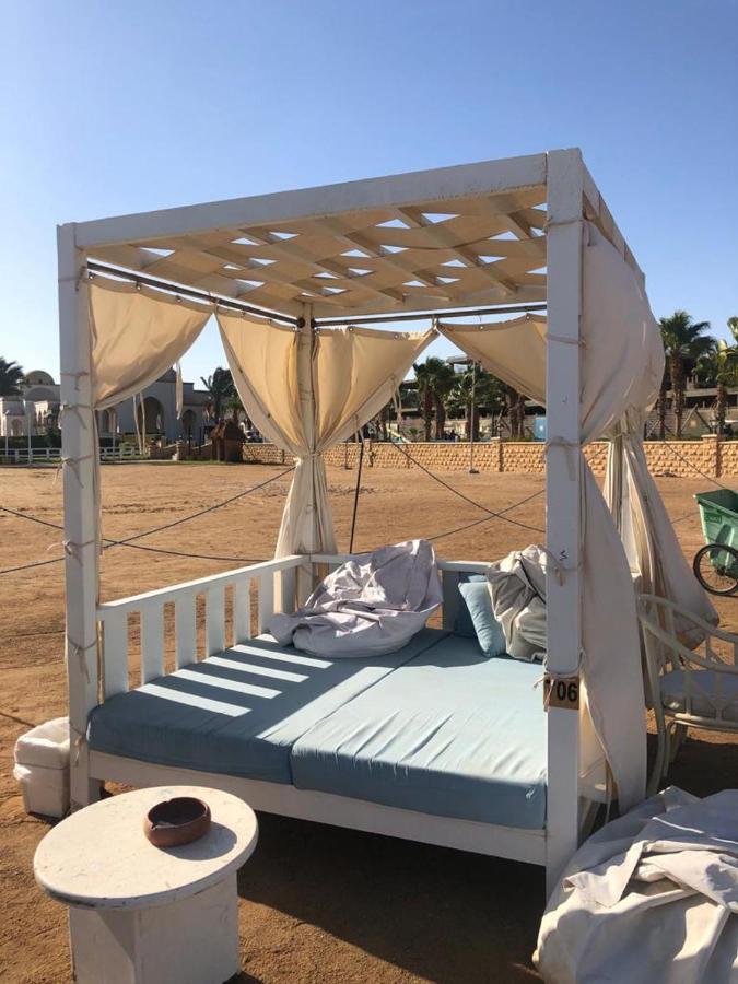 Elegant & Cozy Sea View Studio - Azzurra *