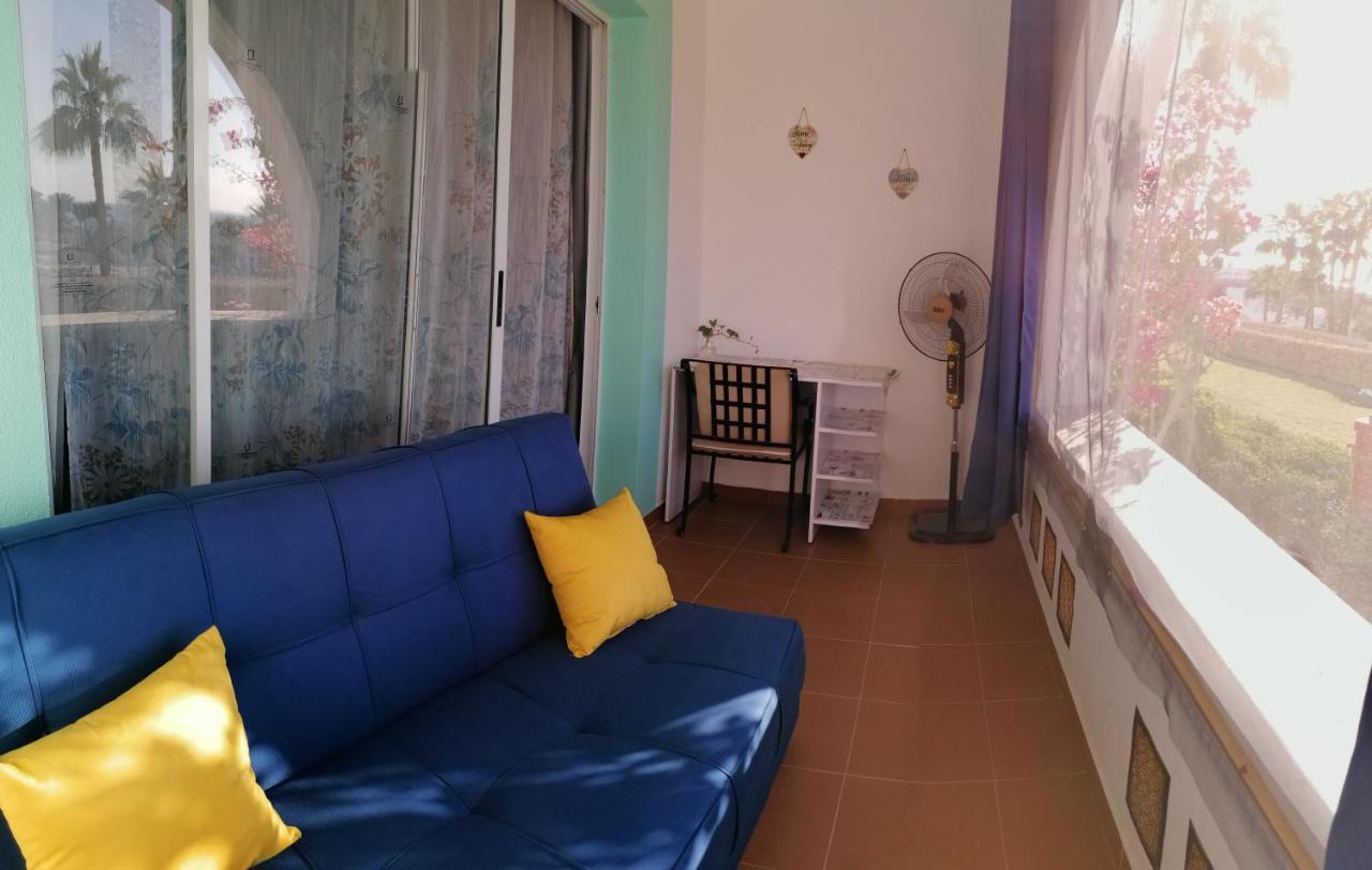 Domina Coral Bay Pool & Sea View Private