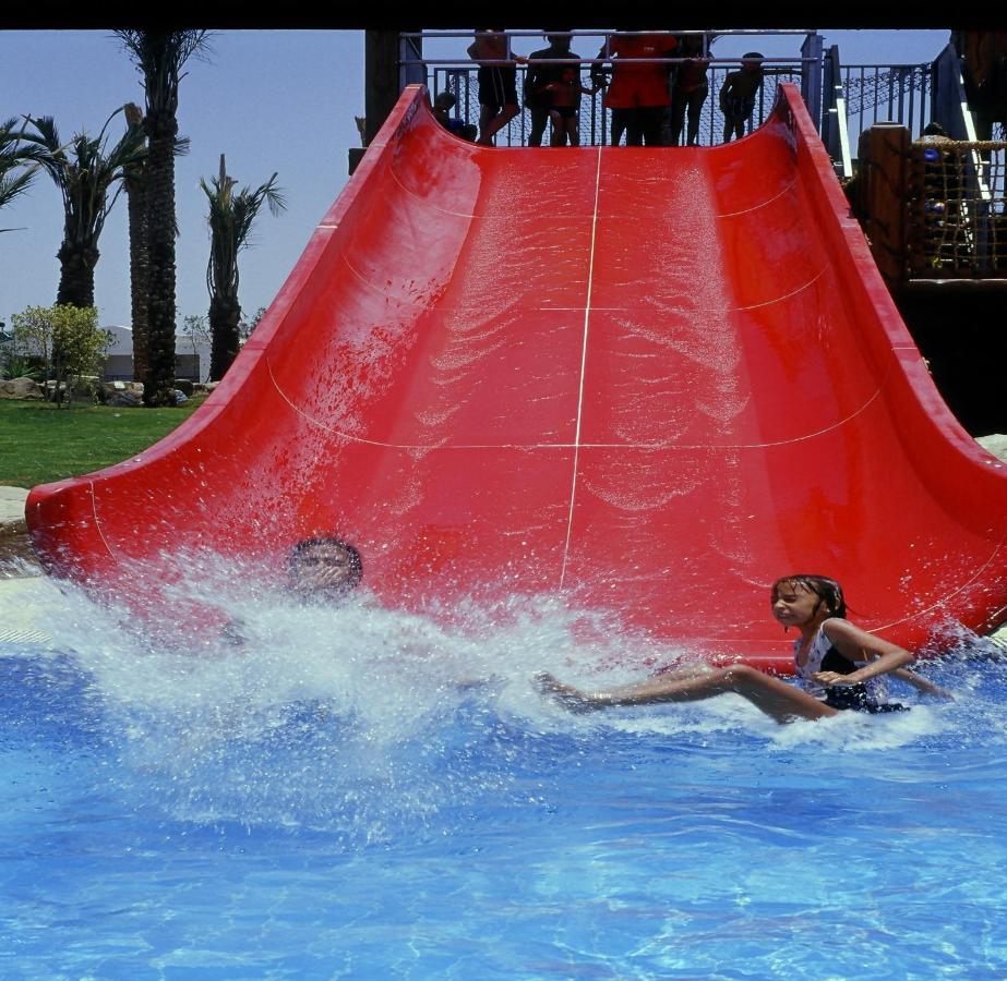 Resort Dreams Vacation Club - Aqua Park Sharm El-Sheikh