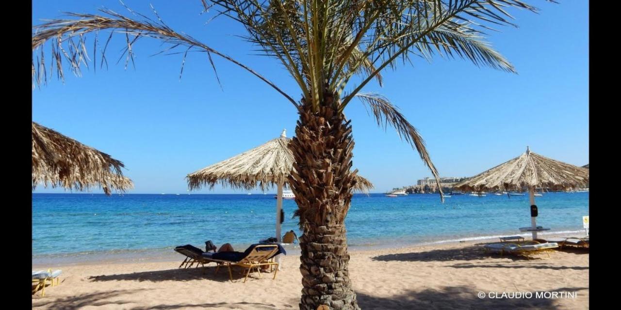 Dreams Vacation Club - Aqua Park Resort 5*