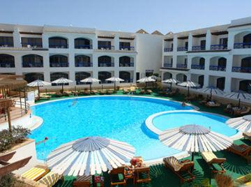 La Perla Hotel 3*