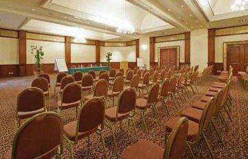 Xperience Kiroseiz Premier 5* Sharm El-Sheikh