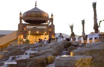Xperience Kiroseiz Premier Hotel Sharm El-Sheikh