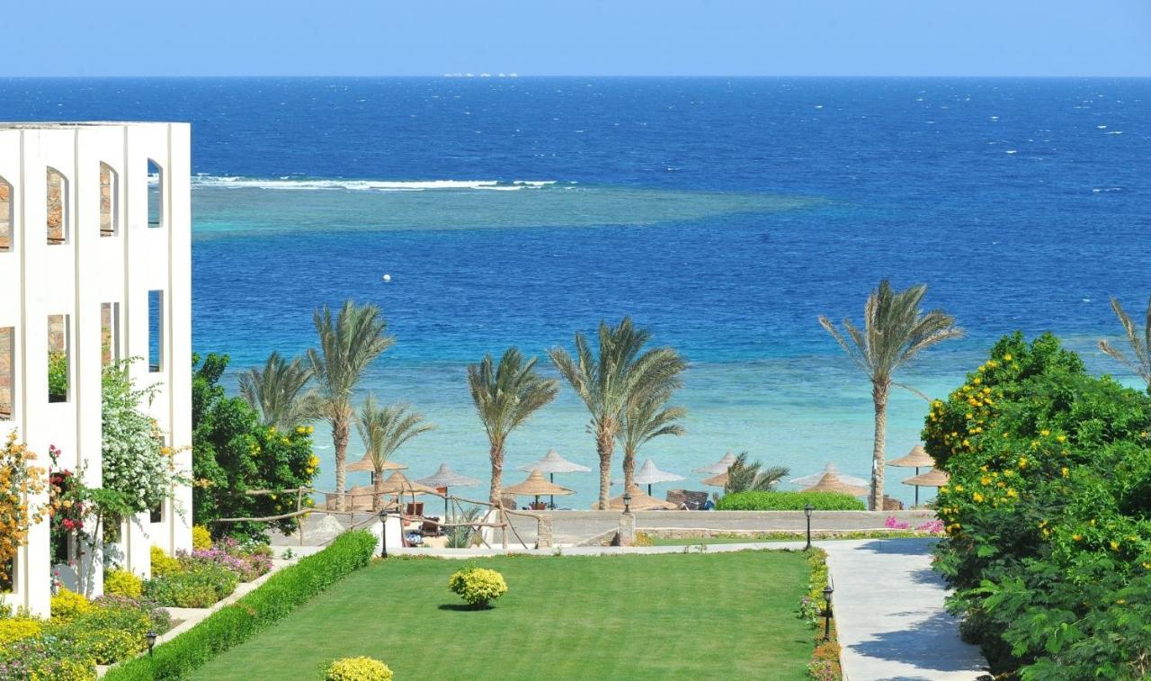 Royal Brayka Resort 4*