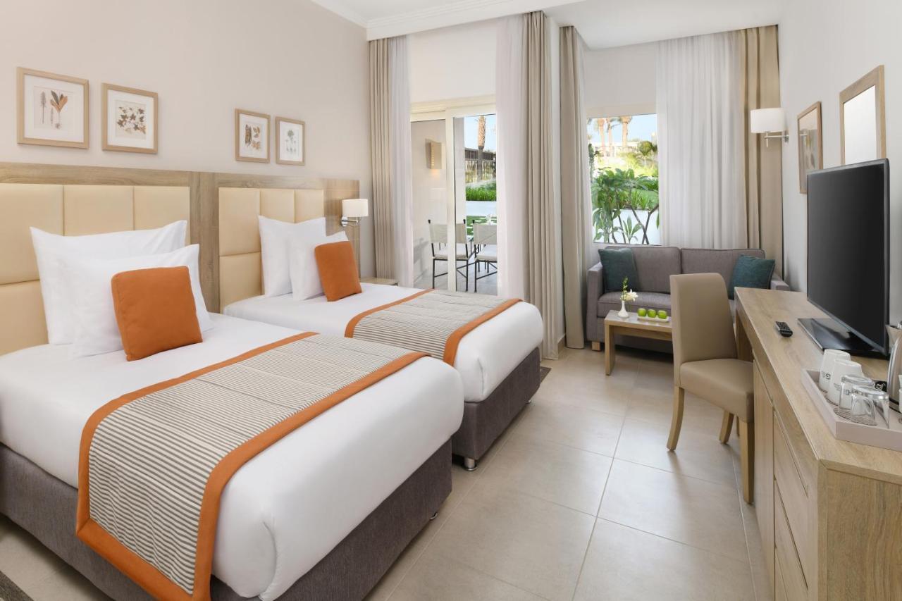 Resort Jaz Casa Del Mar