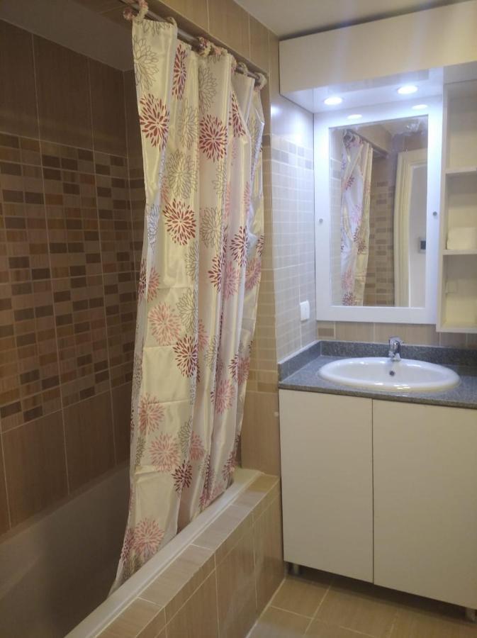 Atelier Duplex *