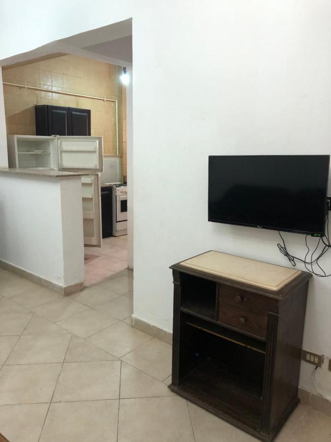 Apartment The Lotus Hurghada