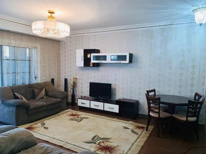 3 Bedrooms, 2 Bath In Delta