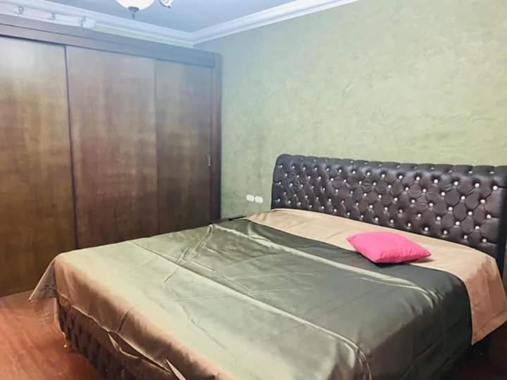 3 Bedrooms, 2 Bath In Delta Sharm el-Sheikh