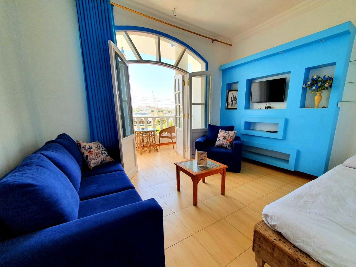 Apartment Luxor Guest House Luxor