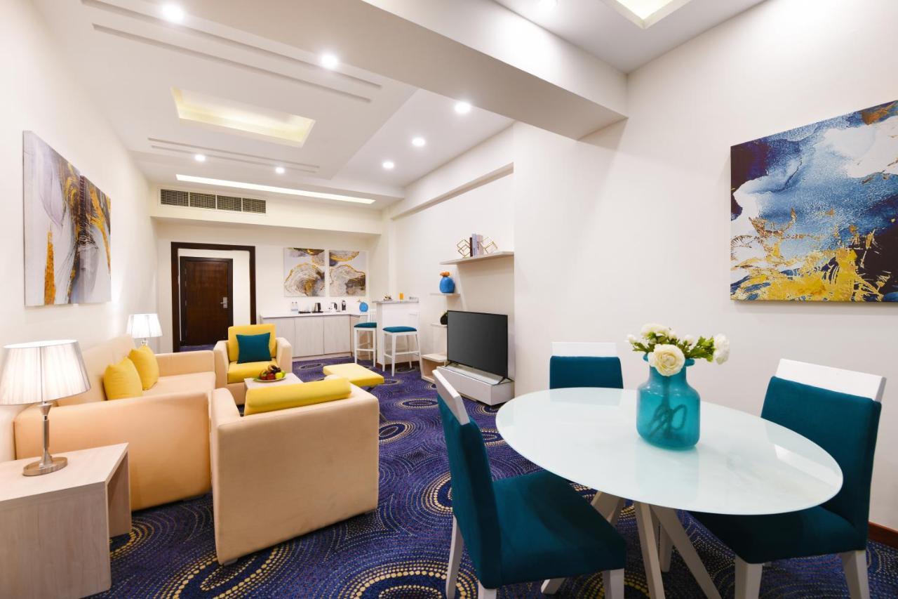 Tolip Gardens 5*