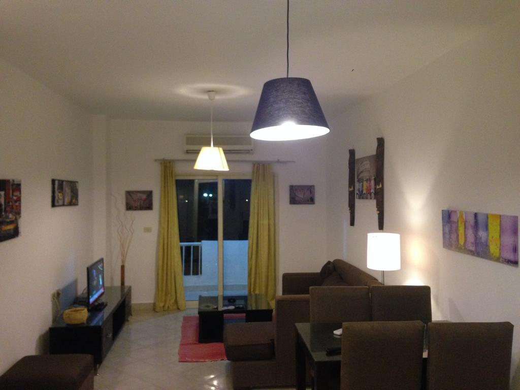 Apart Otel Carlton Deluxe Residences &