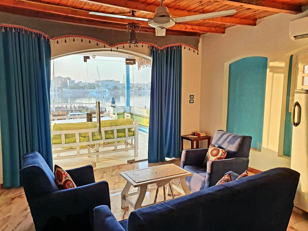 Apartment Luxor Guest House Luxor