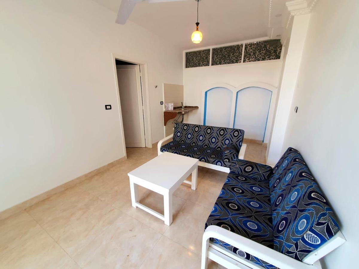 Apartment Luxor Guest House Luxor