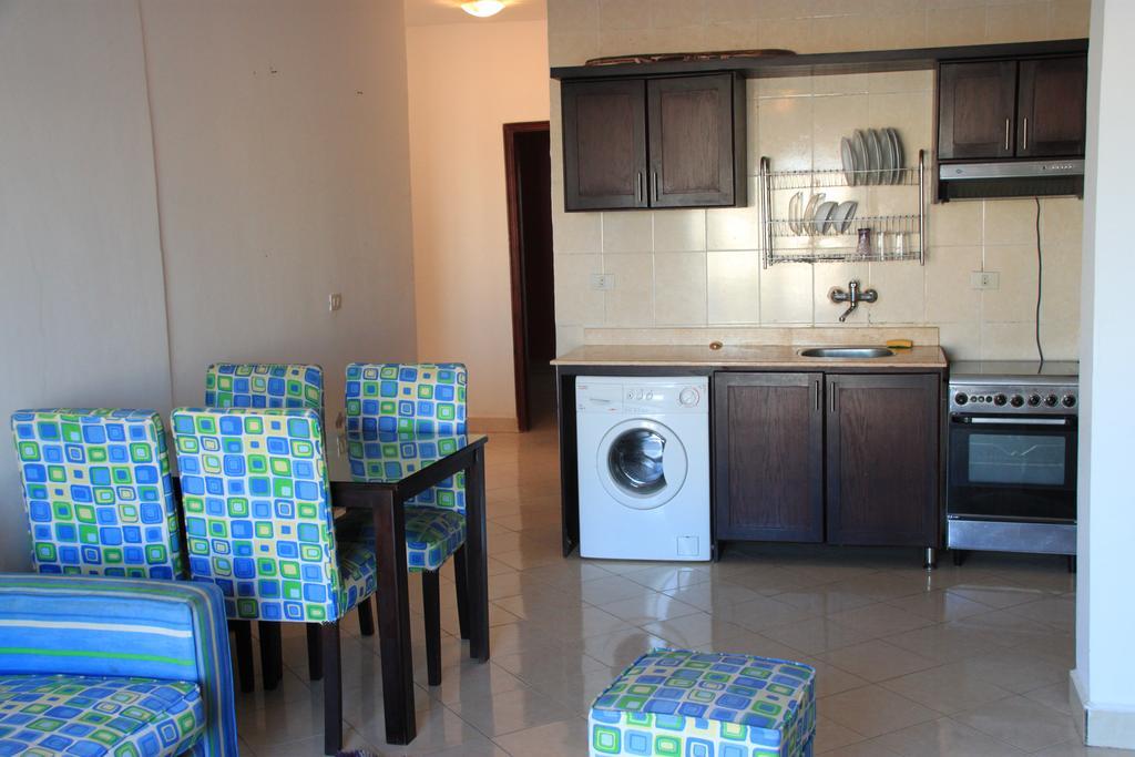 Apart Otel Carlton Deluxe Residences & 4*