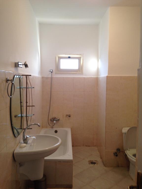 Carlton Deluxe Residences & Şarm El-Şeyh
