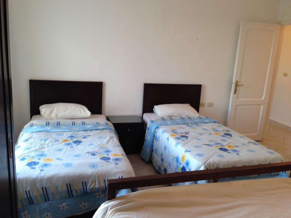 Carlton Deluxe Residences & Apart Otel 4*