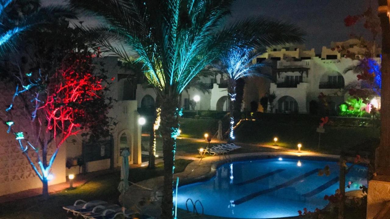 Vilă Two-bedroom Unit 8149 - Naama Bay