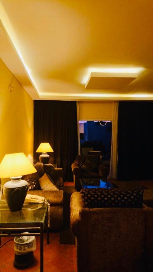 Vilă Two-bedroom Unit 8149 - Naama Bay Sharm el-Sheikh