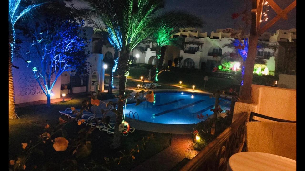Two-bedroom Unit 8149 - Naama Bay Vilă Sharm el-Sheikh