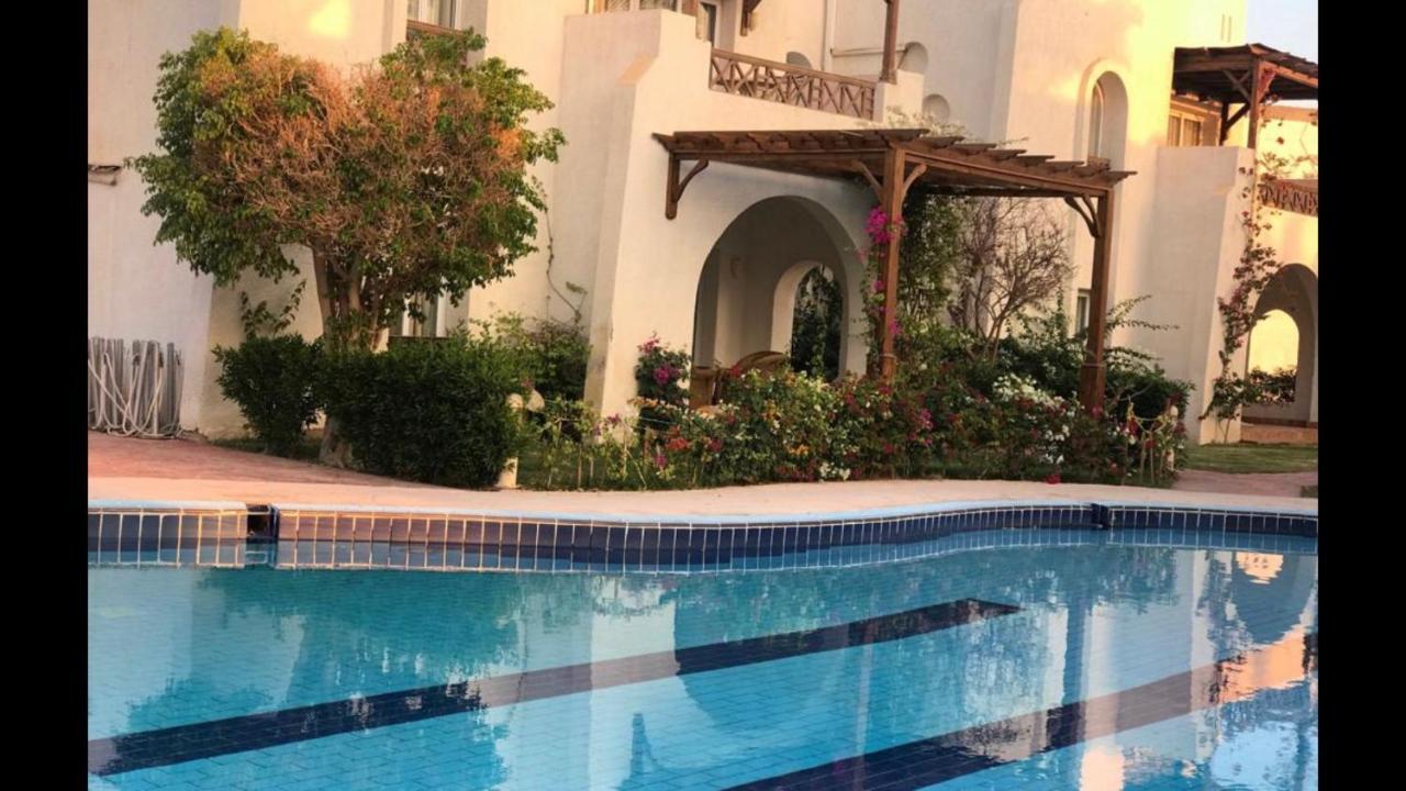 Two-bedroom Unit 8149 - Naama Bay Vilă Sharm el-Sheikh